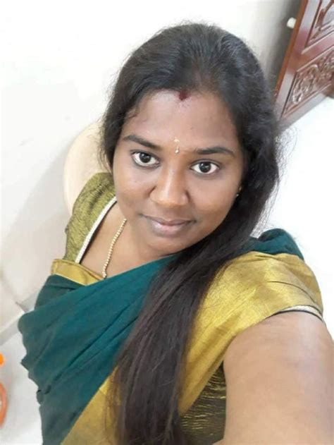 tamil+aunty+sex+video|tamil aunty Search